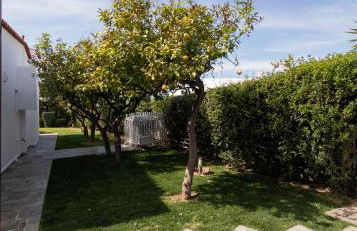 Astarte Sunset Villa - Foto 32