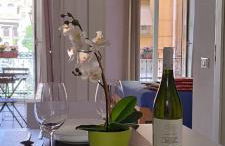 White House Theater Massimo - Foto 27