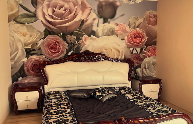 Admiral Plaza Apartments - Photo 17