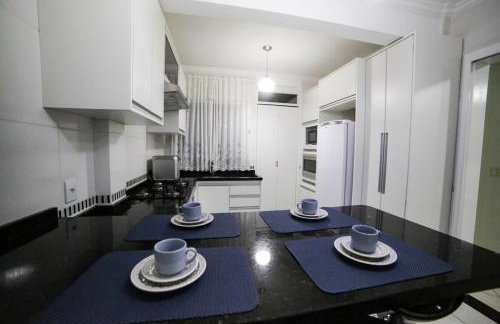 Downtown apartment - 6 people - Photo 2