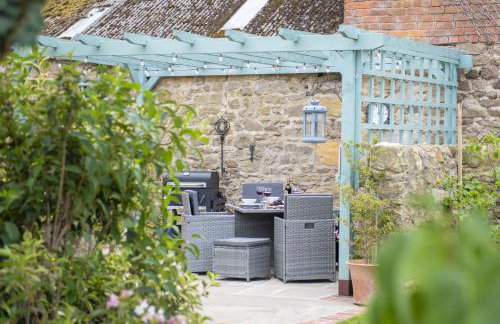 3 Mill Cottages - Foto 5