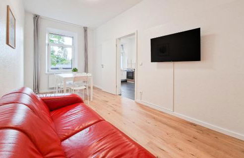 Tolstov Apartments - 1 or 4 Room Apartments - 15 Min to Messe DUS - 10 Min Old Town DUS - Foto 15