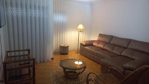 Casa da Zendinha - Foto 4