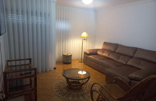 Casa da Zendinha - Foto 4