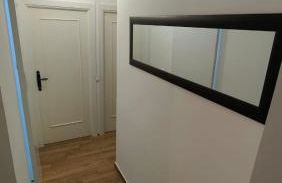 House Casa in Sotillo de la Adrada - Photo 20