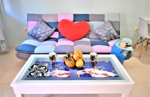 Apartment Paraiso - Foto 11