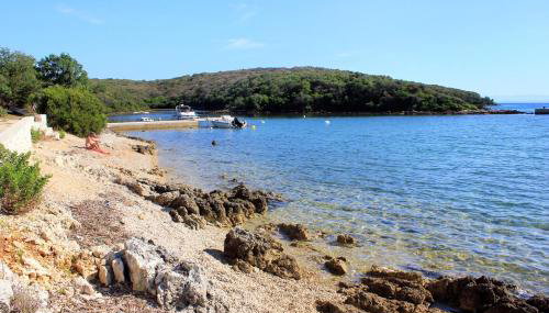 Studio Punta kriza 383b - Foto 4