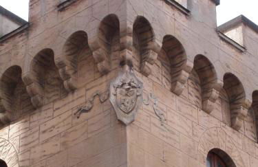 Dimora Visconti - Foto 59