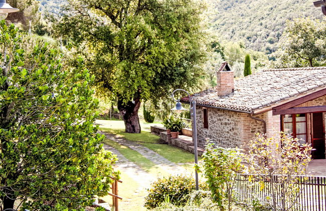 Malagronda - Foto 20