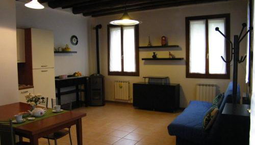 Il nido di rondine - Foto 3