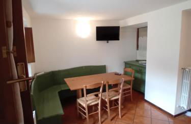 Casa Morge Maison du soleil - Foto 29