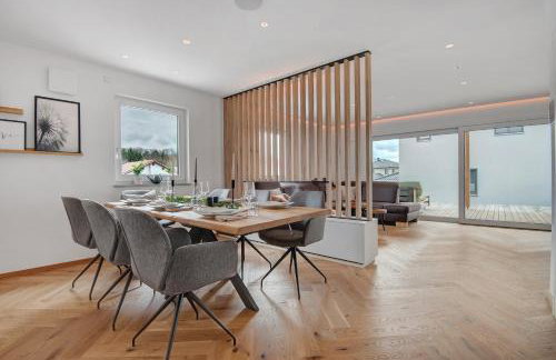 Bayerwald Refugium - Photo 8