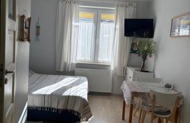 Apartament Pokoje Domki U Franka - Photo 4