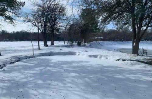 1 Large Bedrooms Estate Pool - Foto 37