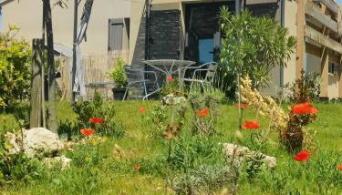 Gite l'épinette - Photo 2