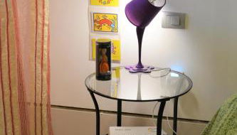 A CASA DI PEPLIS - Foto 5