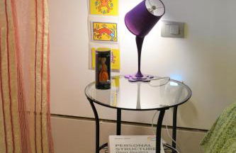 A CASA DI PEPLIS - Foto 5