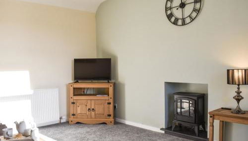 Benwells Holiday Cottage - Photo 4