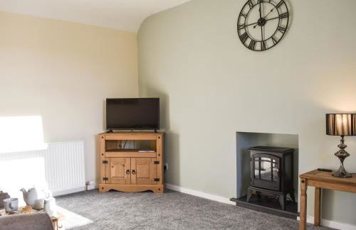 Benwells Holiday Cottage - Foto 4