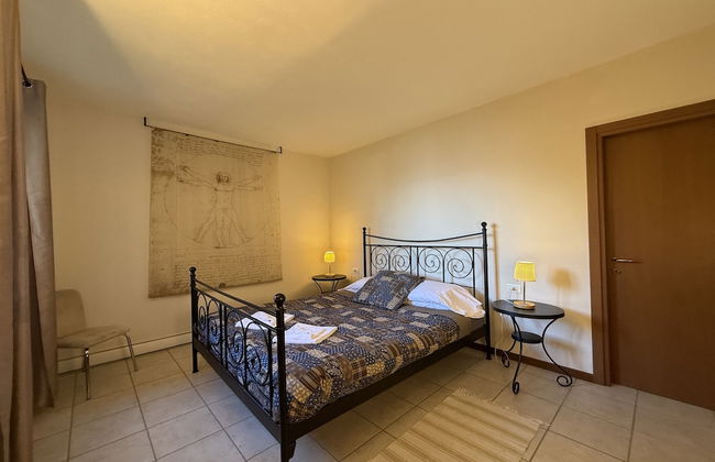 Casa Tulipano Grande - Foto 7