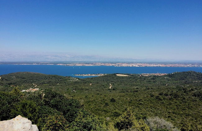 Rustic House Miketa - Family Summertime - Foto 22