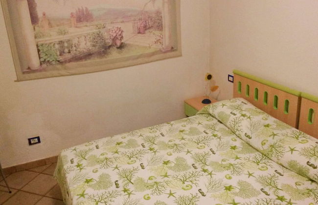 Amami Viaggi - Villetta Giò - Foto 2