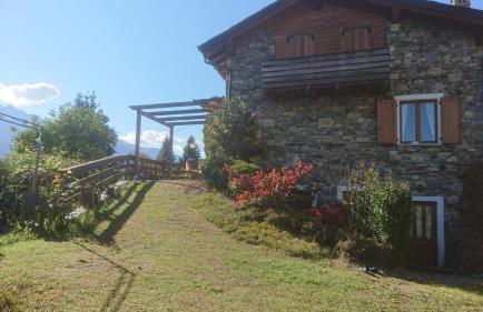 Casa delle Rose - Foto 21