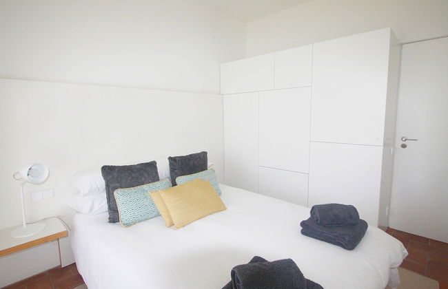 CV C - Salinas - Convento das Bernardas - Foto 5