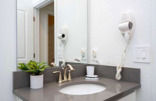 Gorgeous 5Bd With Pool at Champions Gate 1125 - Foto 84