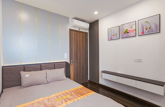 X-Stay Luxe - Foto 10