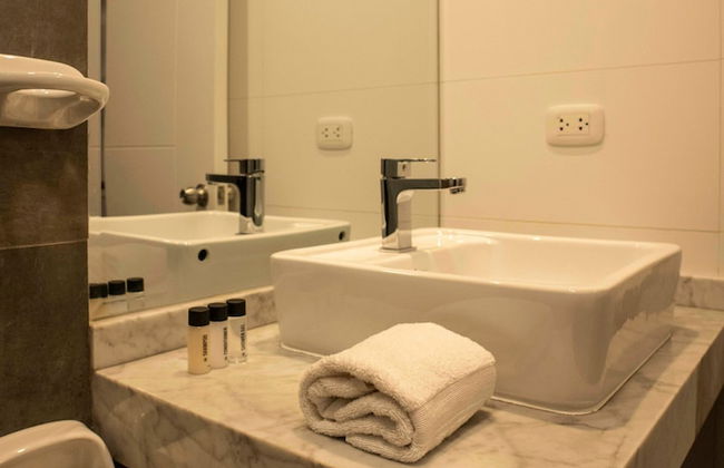 Espacio Luxury- Edificio Pedro de Osma - Photo 70