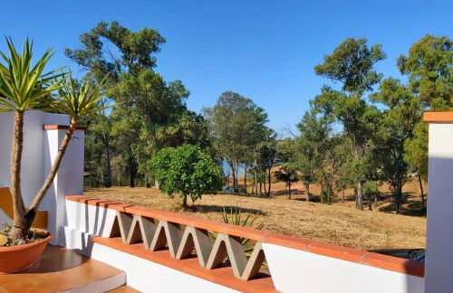 casa da Aldeia - Foto 50