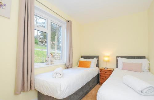 24 Valley Lodge - Photo 17