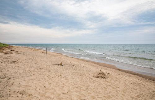 Sunshine Villa - Foto 27