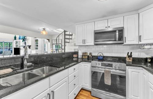 Eagle's Nest on Lake Martin - Foto 10