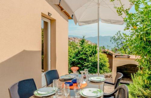 Maison Belle Vue & Jardin- Tout à proximité à Pied - Foto 12