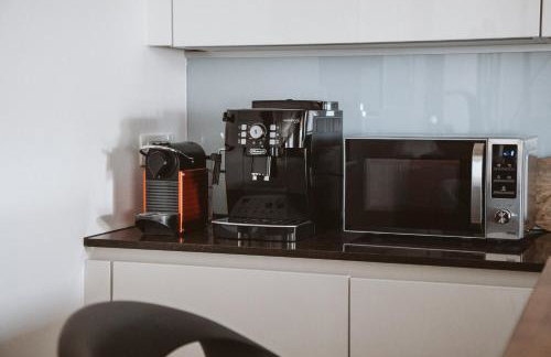 Villa Claudia - Foto 39