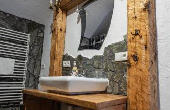 Apartamenty pod Kicarzem - Foto 12