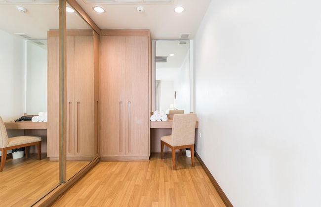 Bangkok Patio - Photo 10