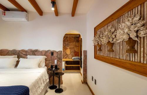 Villa Hortensia - Foto 80