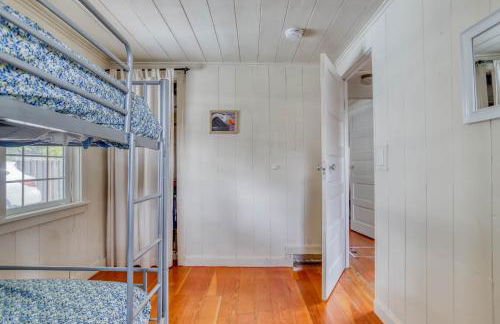 Cathys Cottage - Photo 29