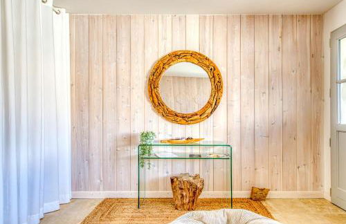 Maison de la plage - Foto 18