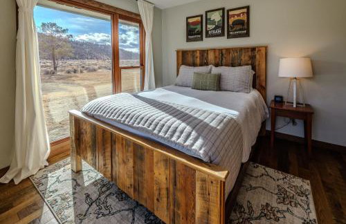 Osprey Acres - Foto 20