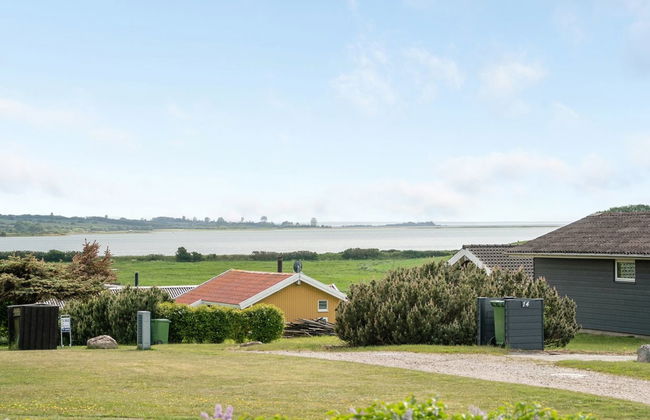 "Ginnie" - 300m from the sea - Foto 9