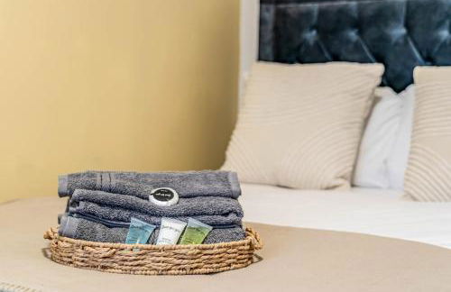 Family & Contractors Retreat - Foto 16