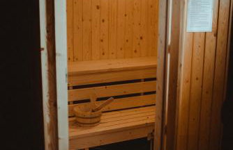 Domki Szarotki - Foto 20