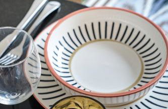 Maleyssie Les Suites - Foto 24