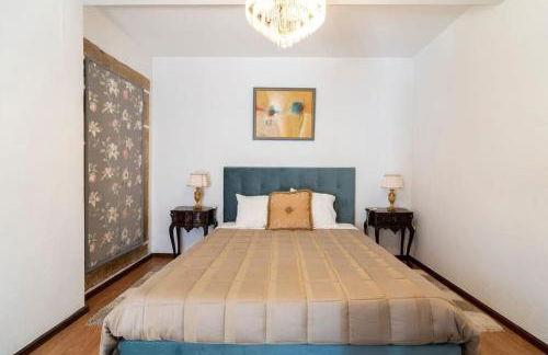 Our Lady of Mercy Villa - Foto 9