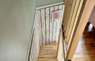 Un petit cocon - Foto 11