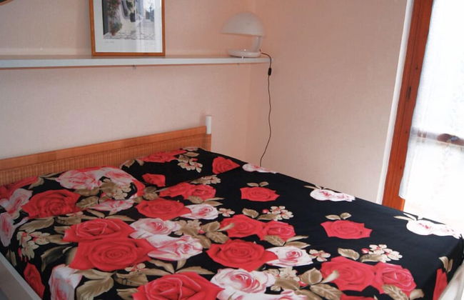 Residence Il Poggio - Foto 6